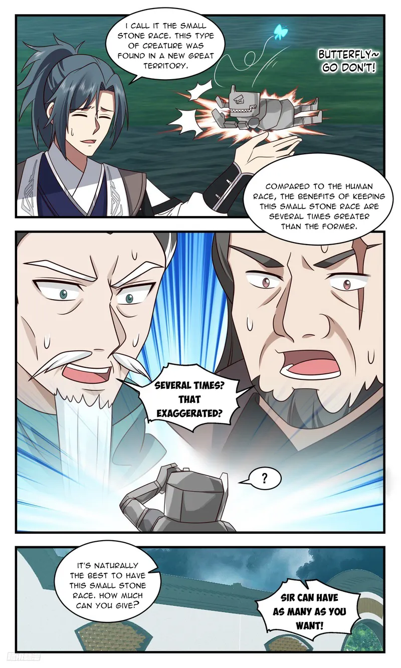 Page 10 of Chapter 3101