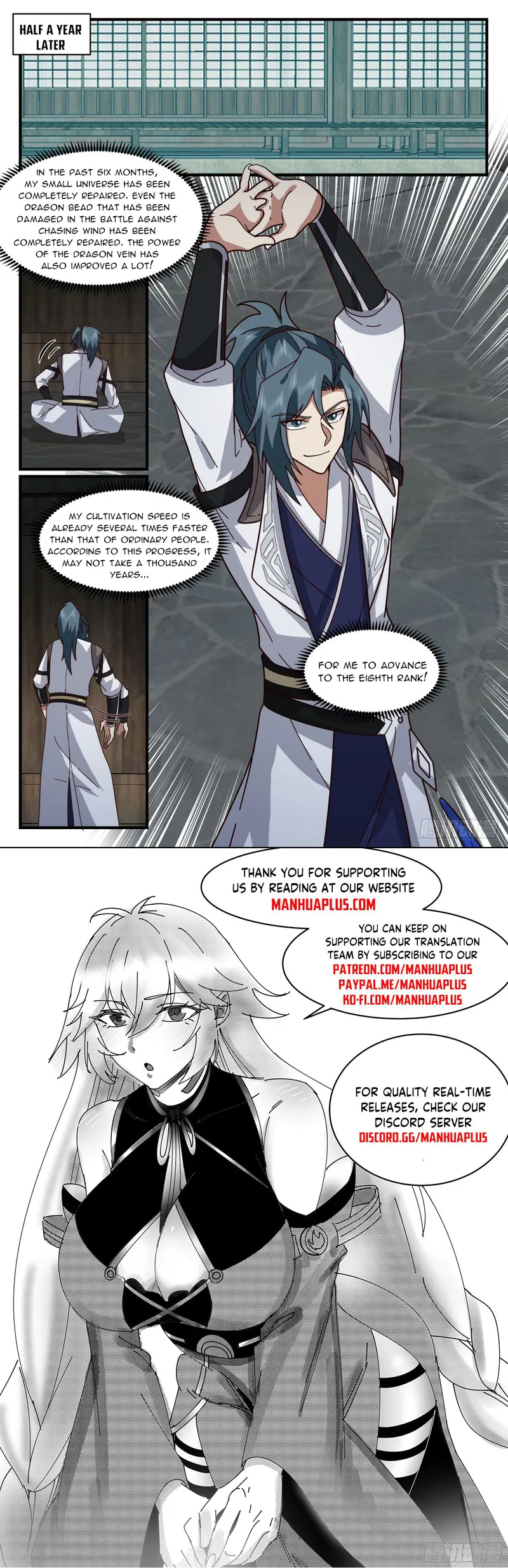 Page 12 of Chapter 3101