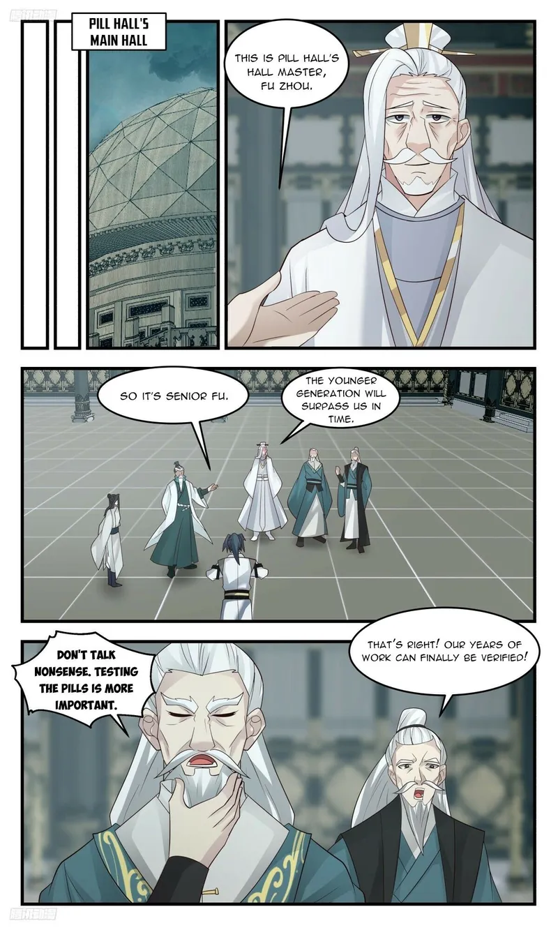 Page 2 of Chapter 3102