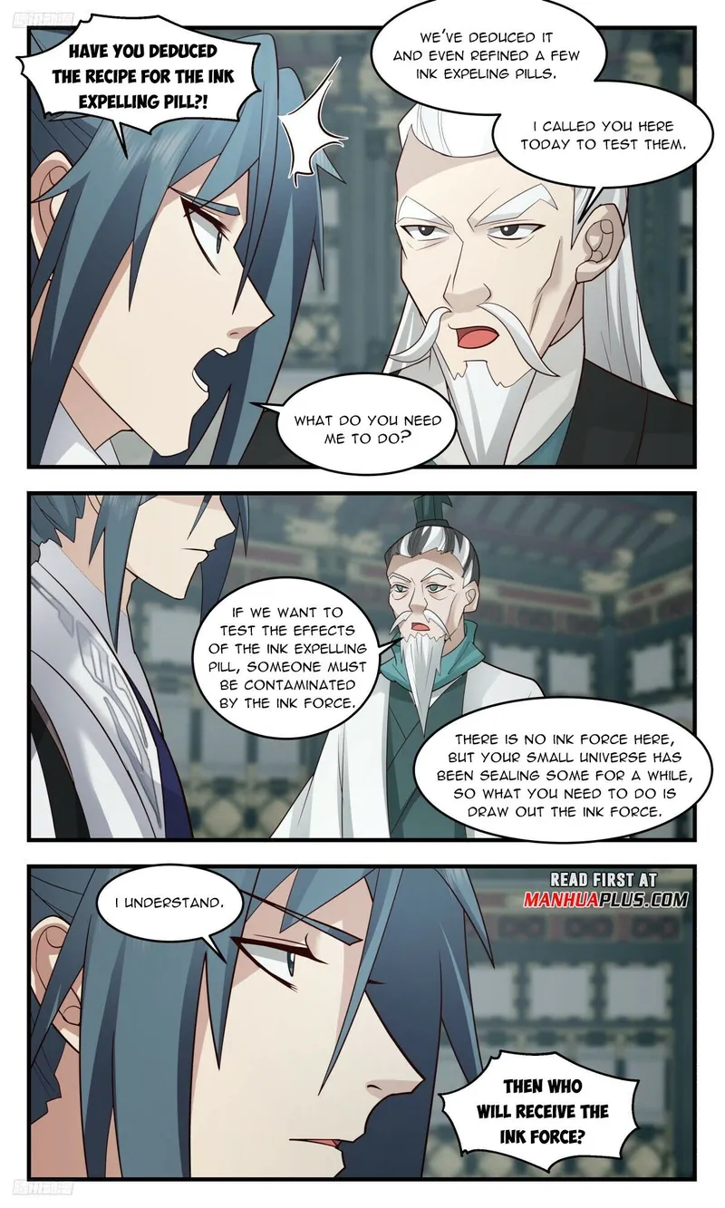 Page 3 of Chapter 3102