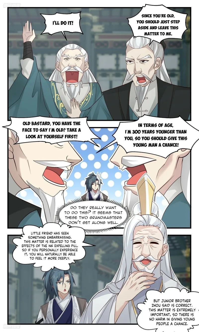 Page 4 of Chapter 3102