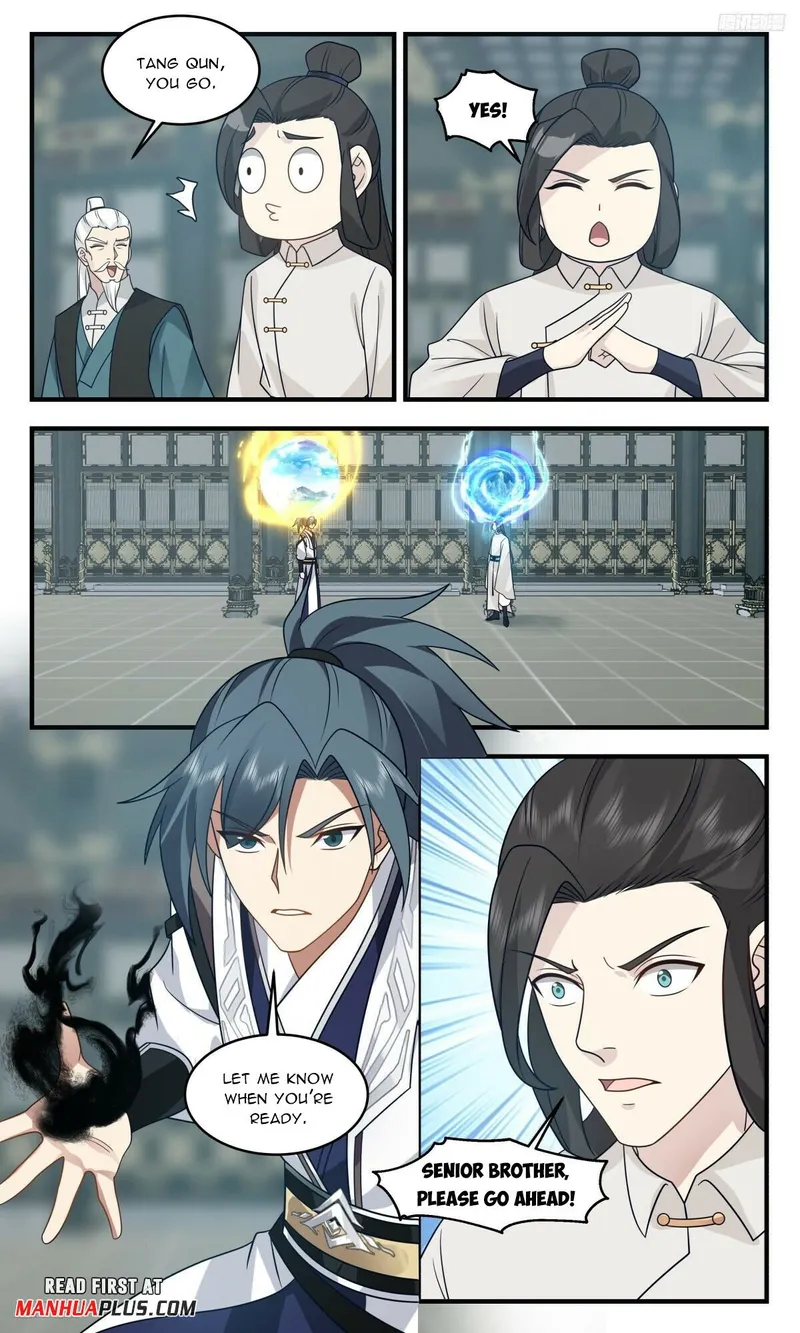 Page 5 of Chapter 3102