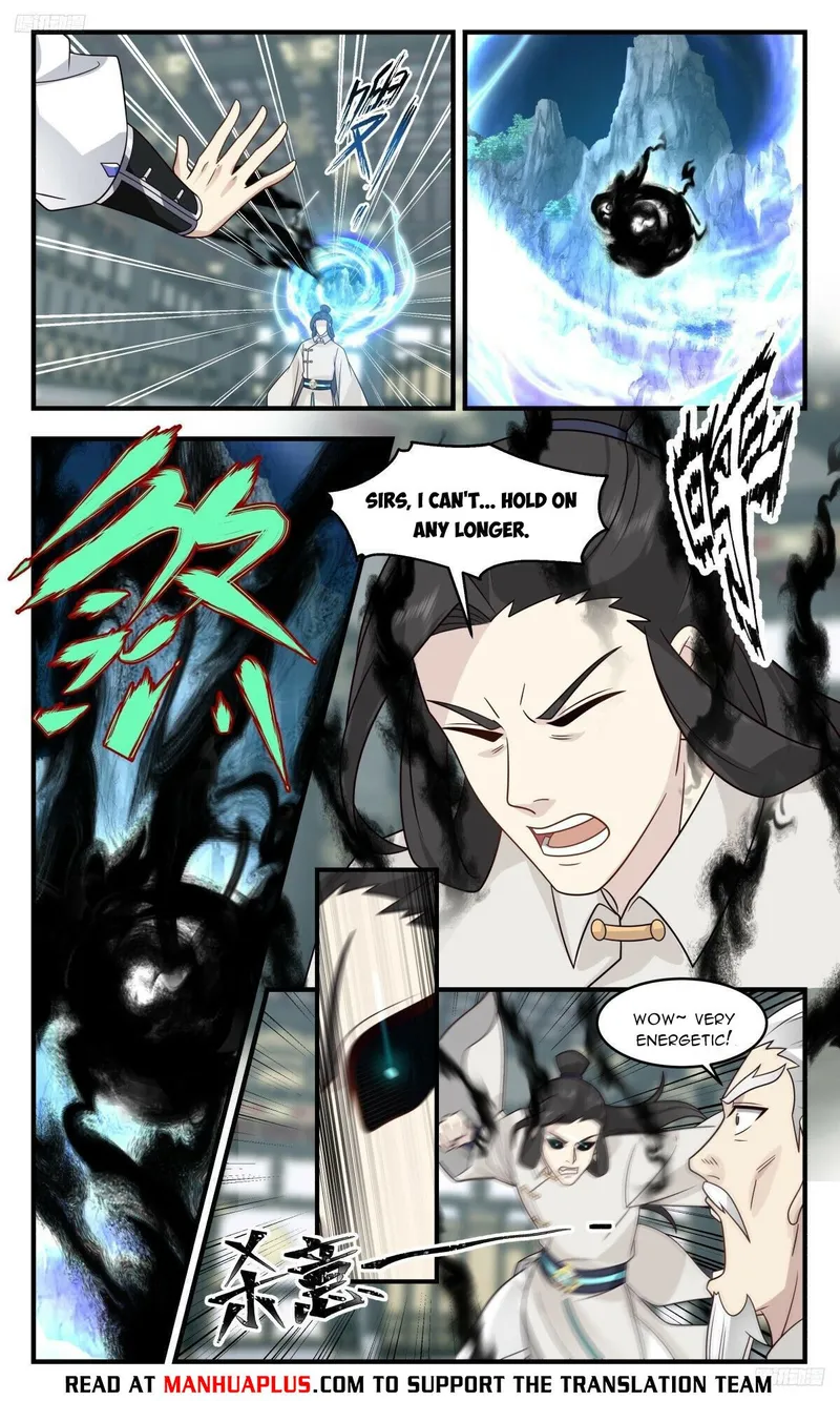 Page 6 of Chapter 3102