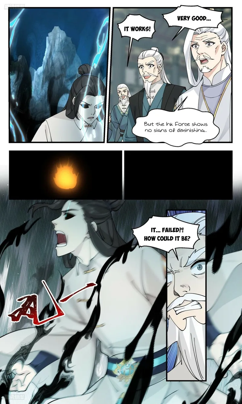 Page 8 of Chapter 3102