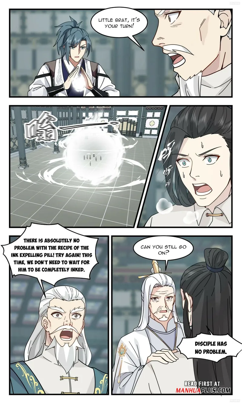 Page 9 of Chapter 3102