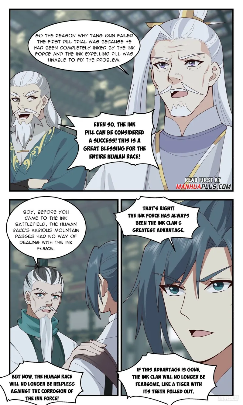 Page 11 of Chapter 3102