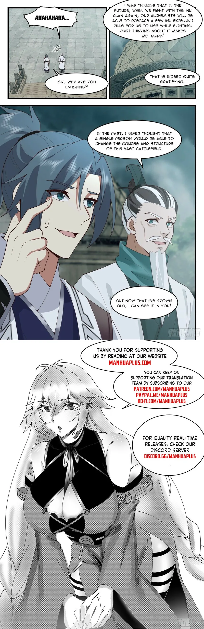 Page 12 of Chapter 3102
