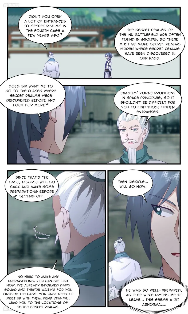 Page 2 of Chapter 3103