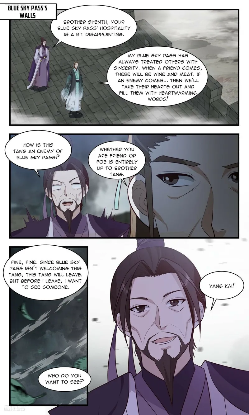 Page 4 of Chapter 3103