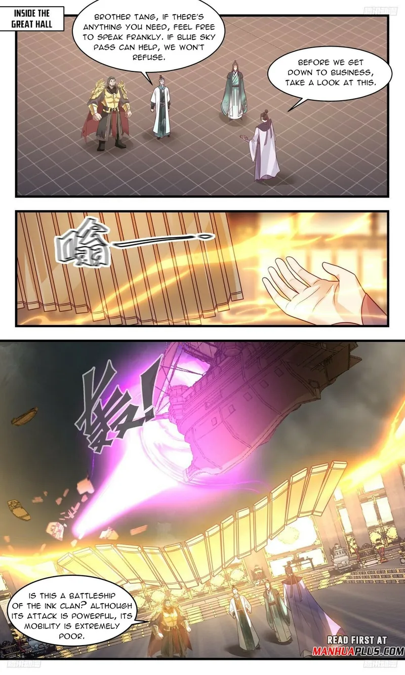 Page 7 of Chapter 3103