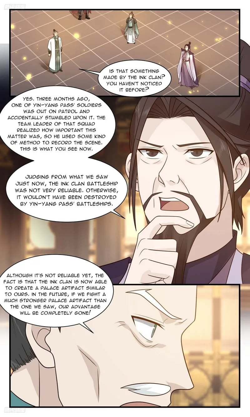Page 8 of Chapter 3103