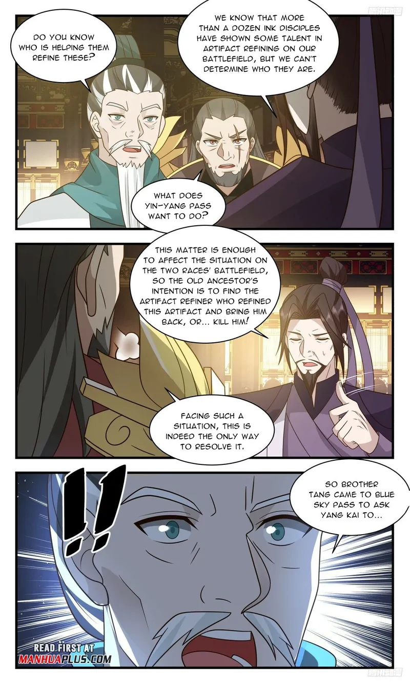 Page 9 of Chapter 3103