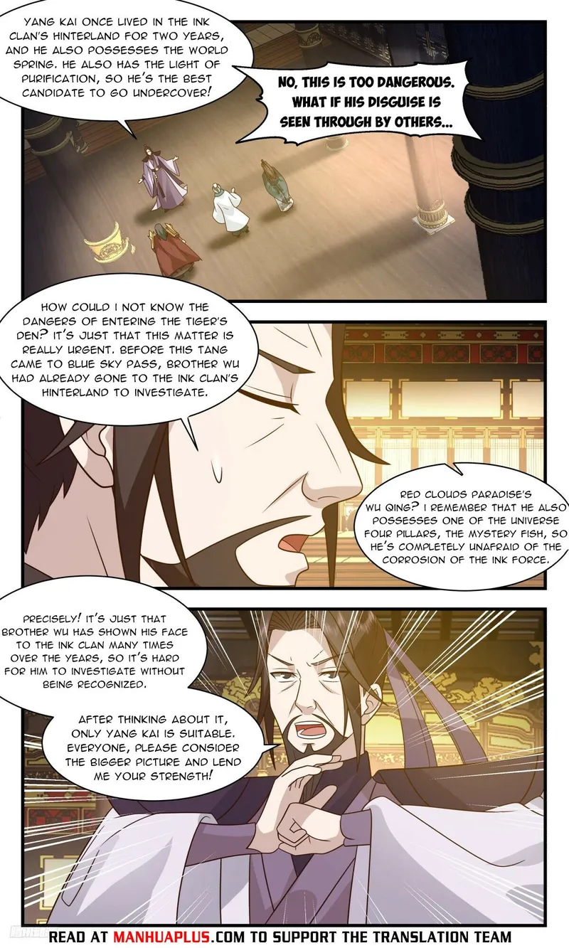 Page 10 of Chapter 3103