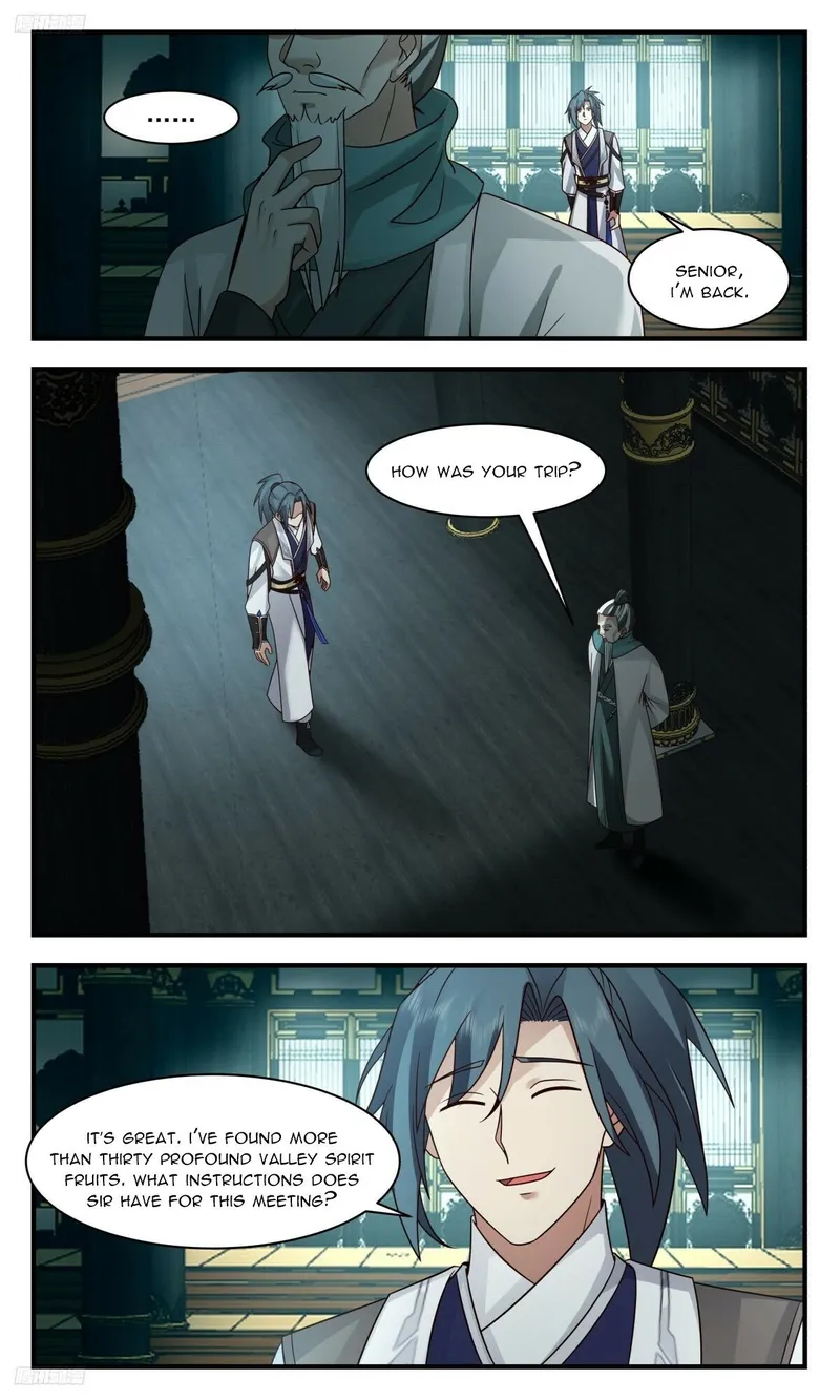 Page 2 of Chapter 3104