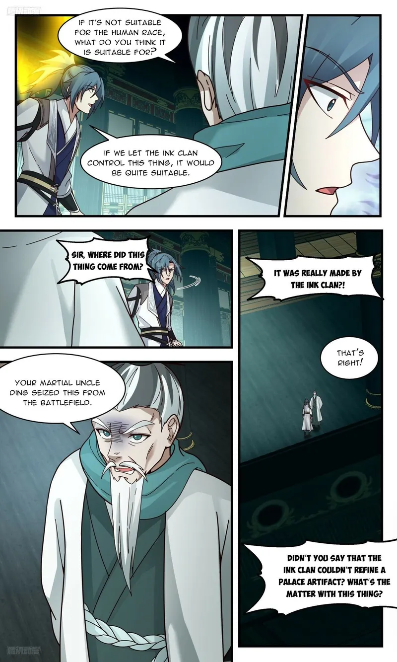 Page 4 of Chapter 3104