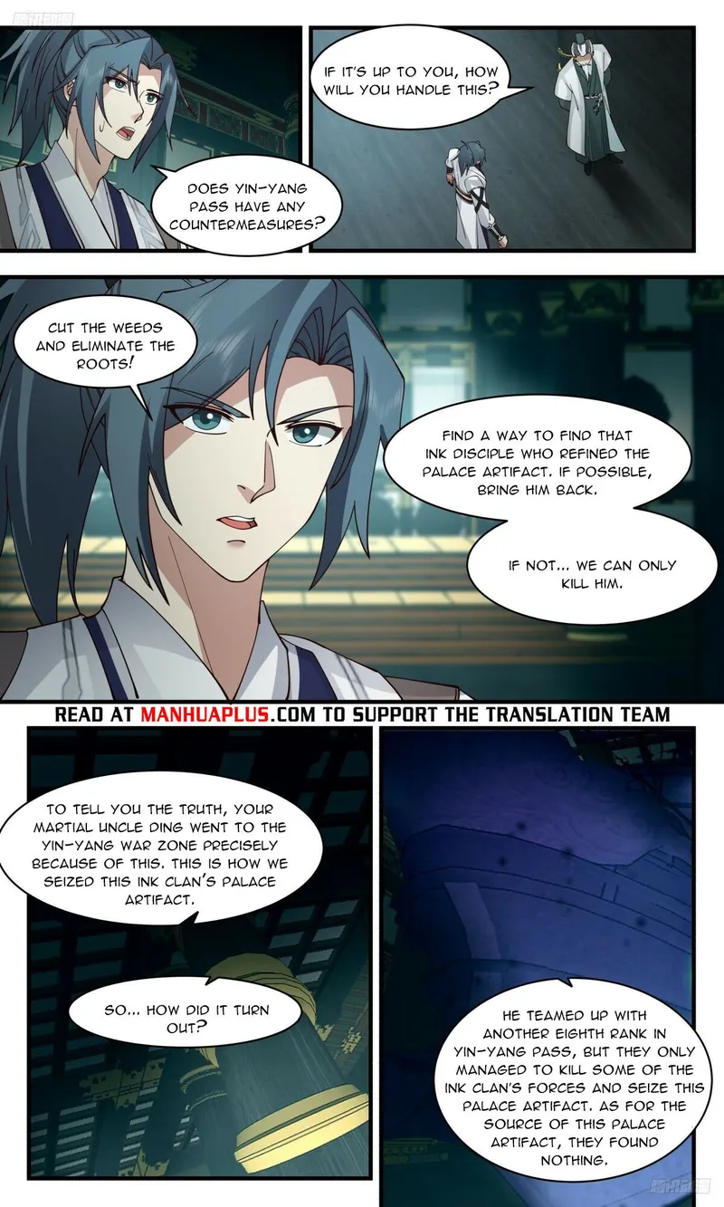 Page 6 of Chapter 3104