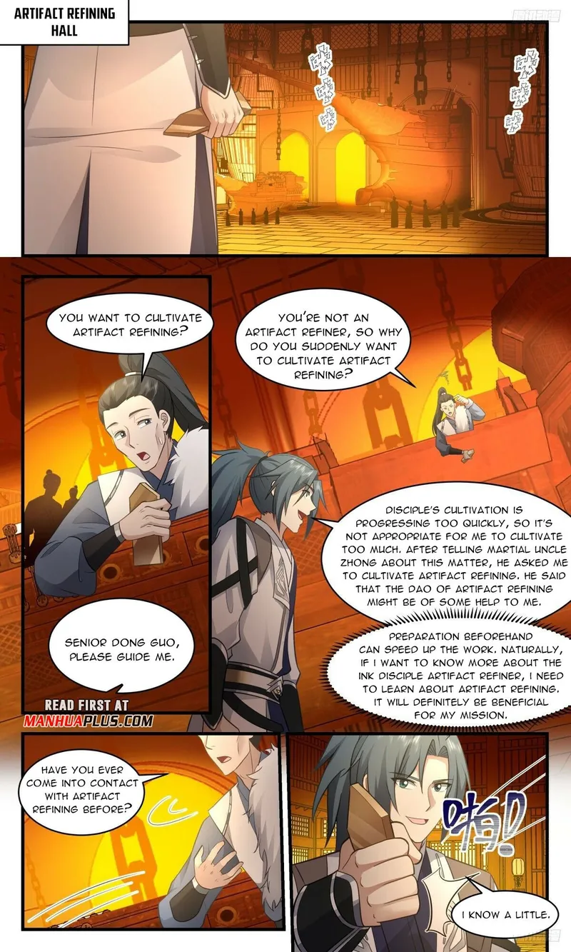 Page 9 of Chapter 3104