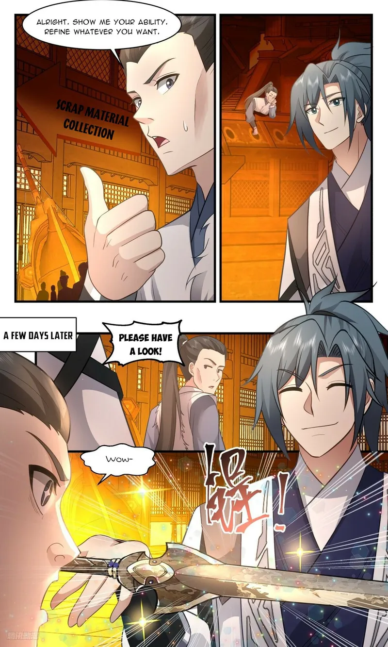 Page 10 of Chapter 3104