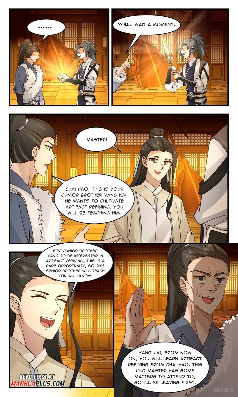 Page 11 of Chapter 3104