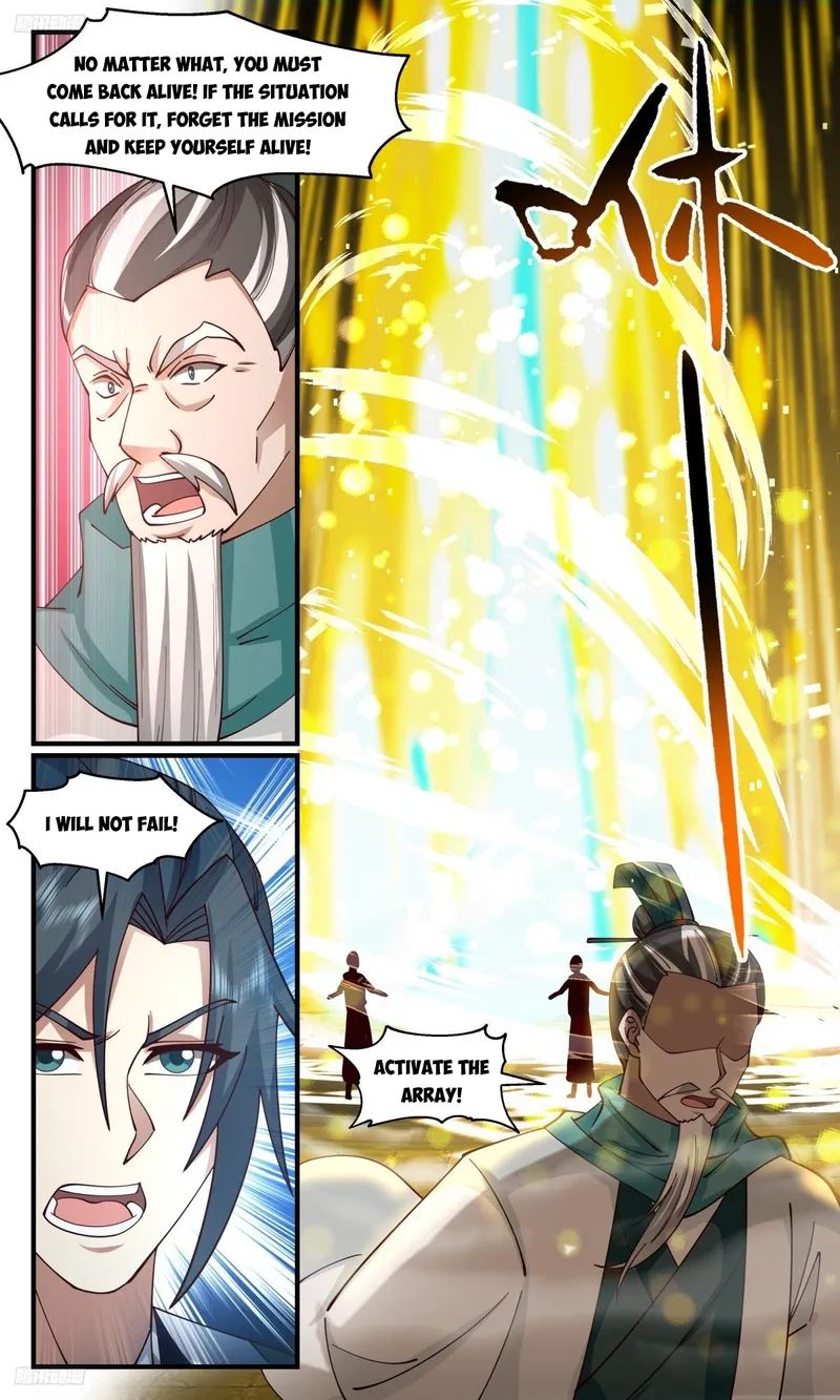 Page 4 of Chapter 3105