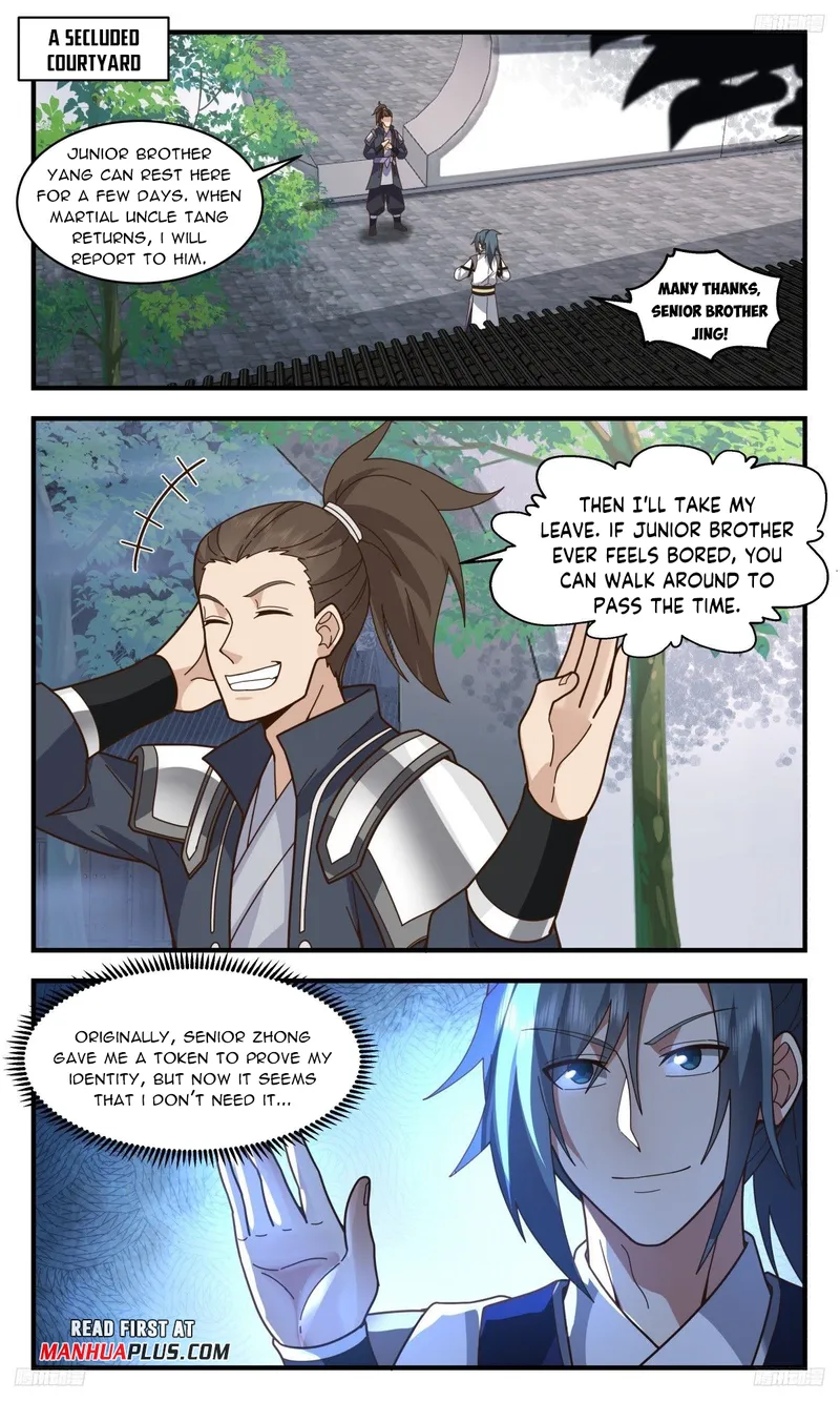 Page 7 of Chapter 3105