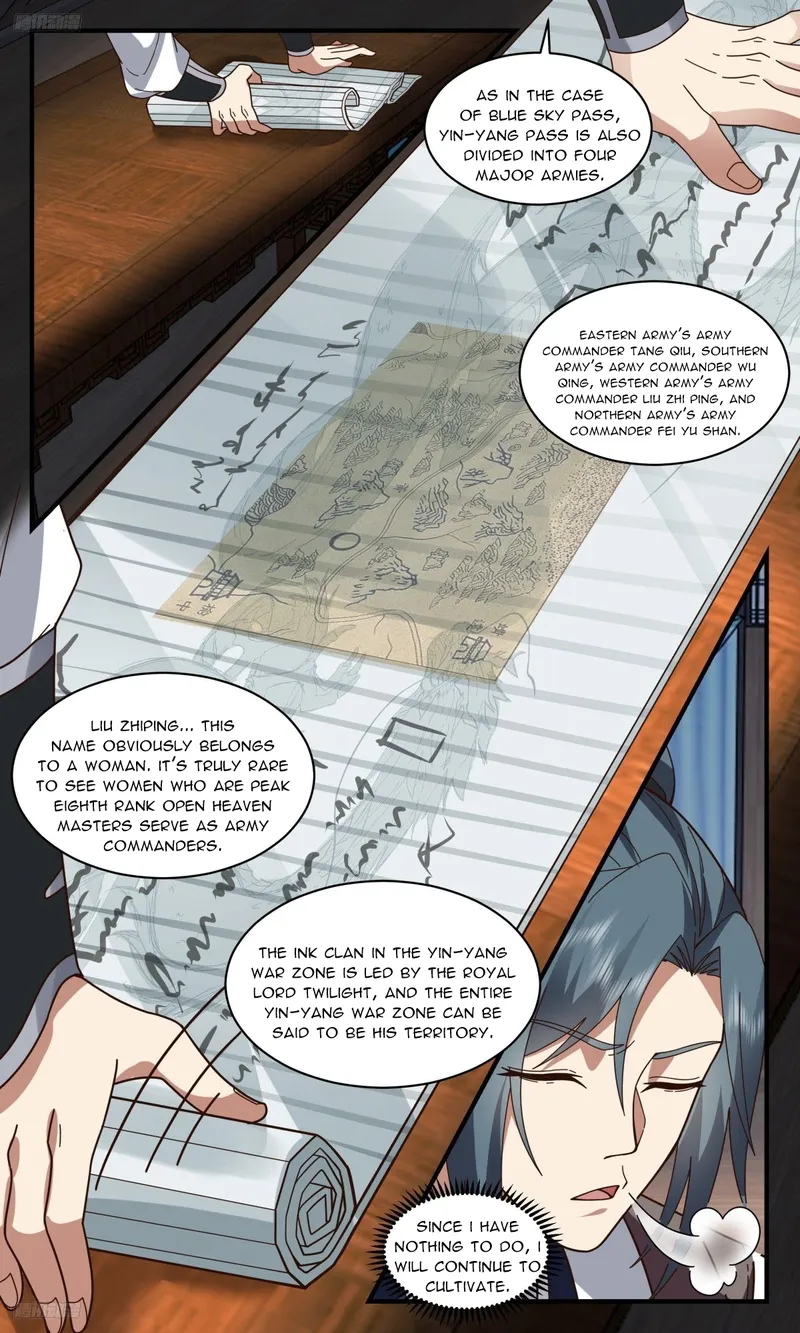 Page 8 of Chapter 3105