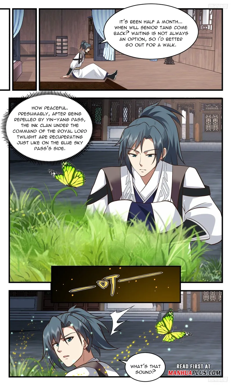 Page 9 of Chapter 3105