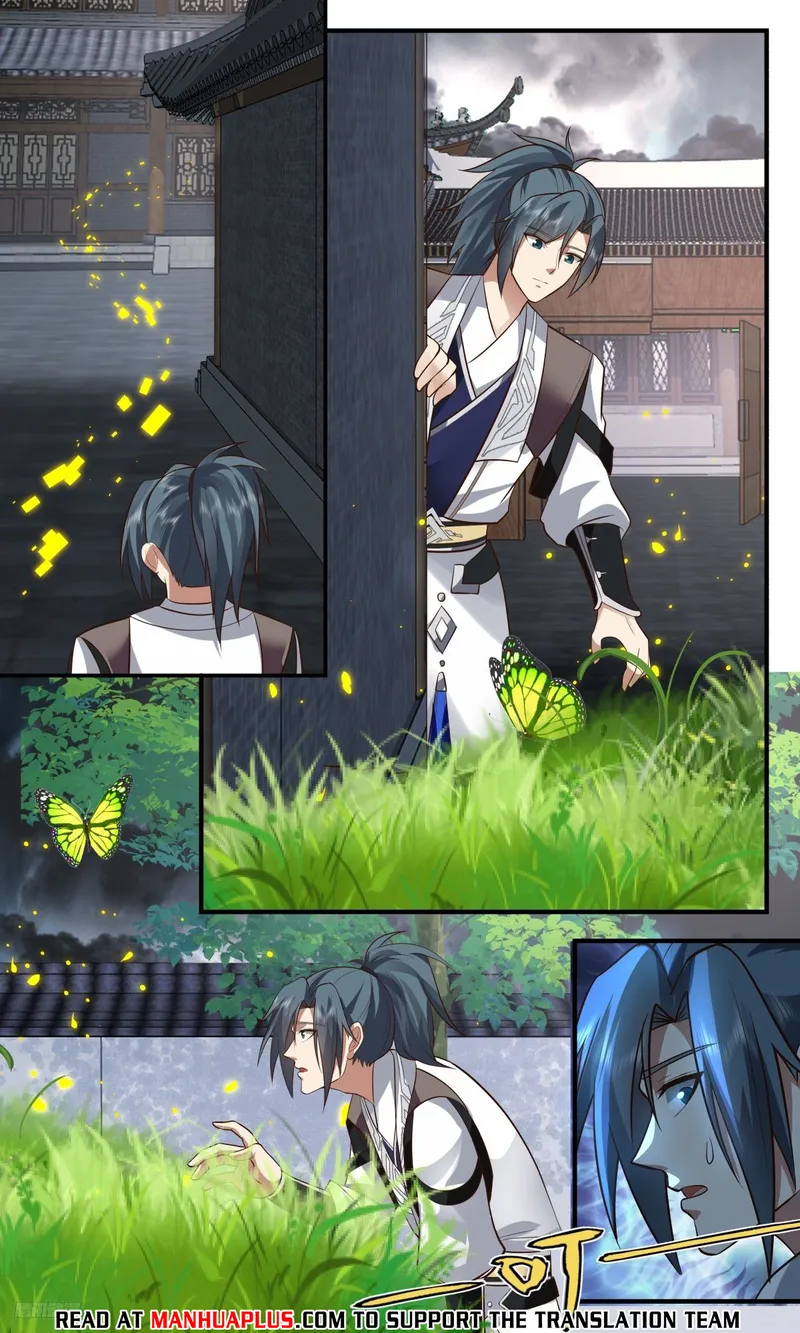 Page 10 of Chapter 3105