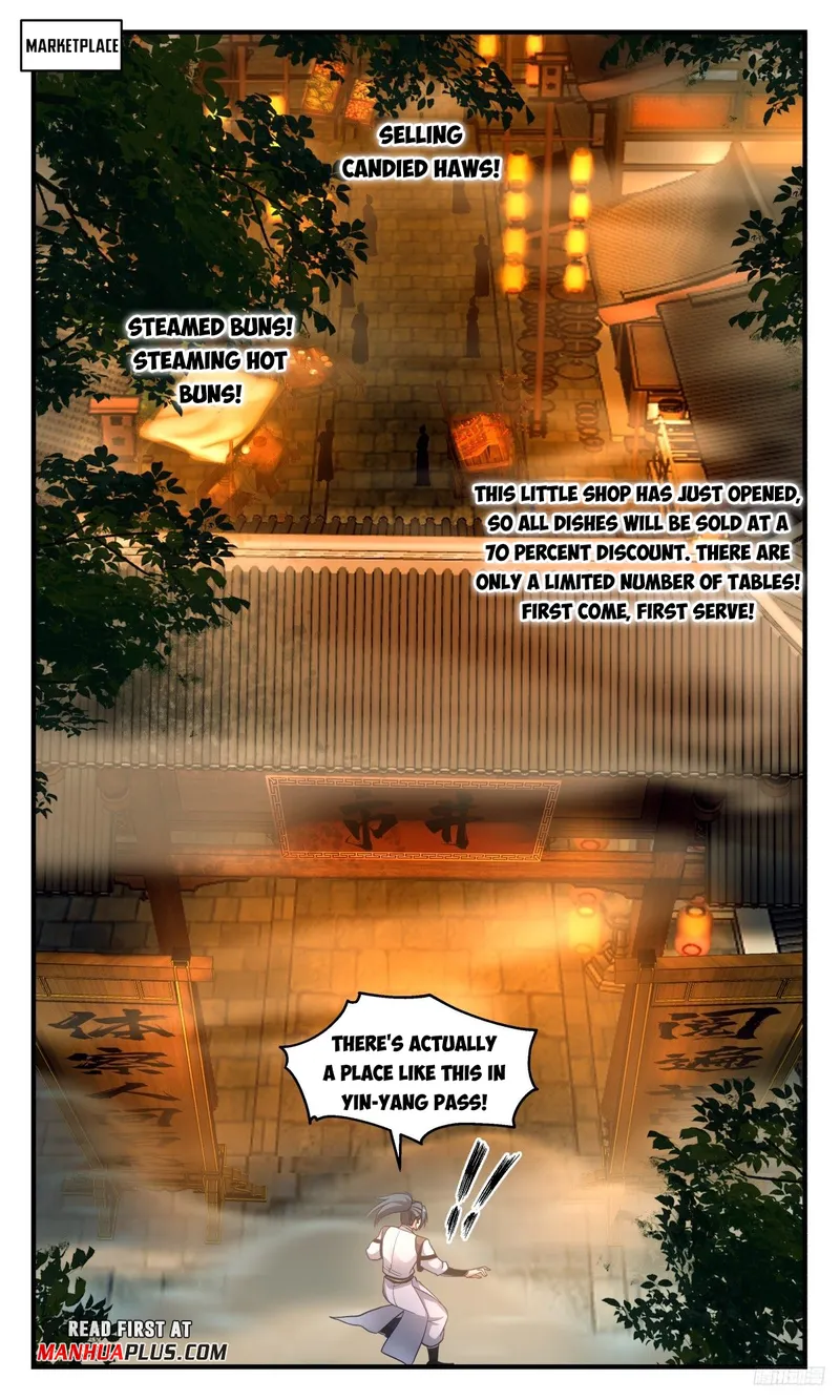 Page 11 of Chapter 3105