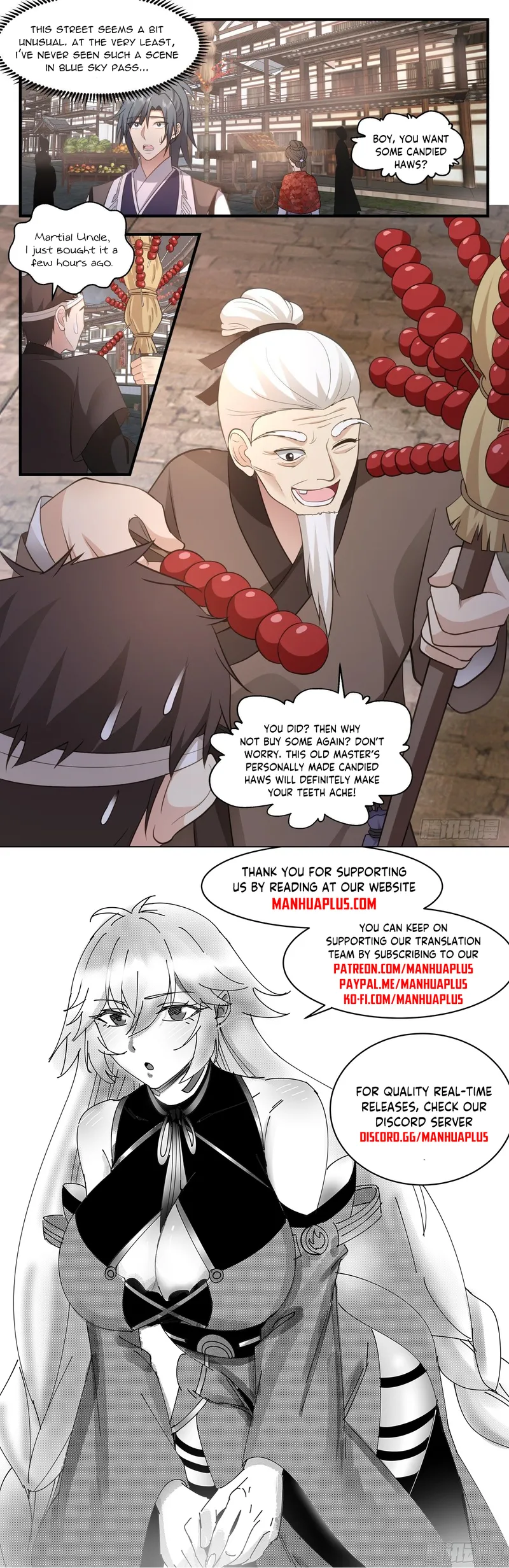 Page 12 of Chapter 3105