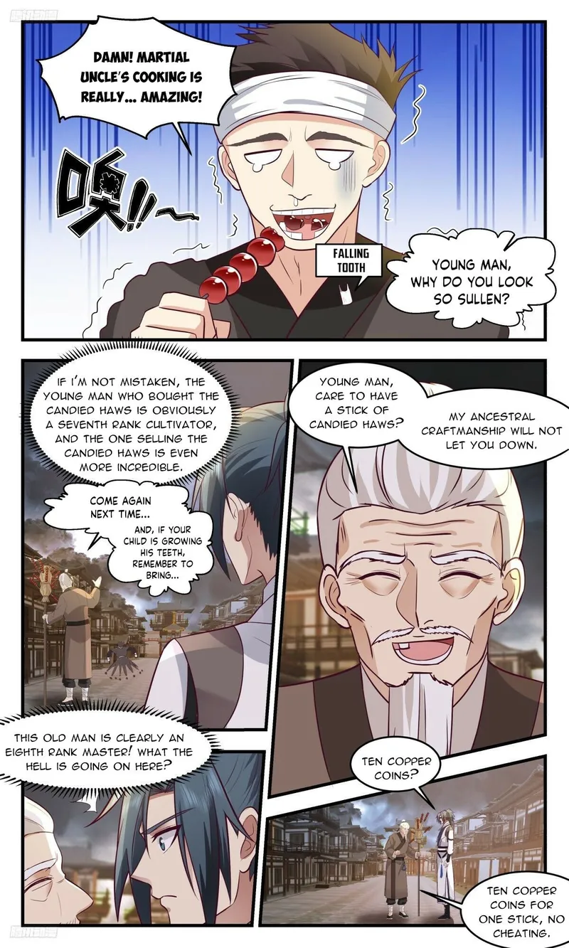 Page 2 of Chapter 3106