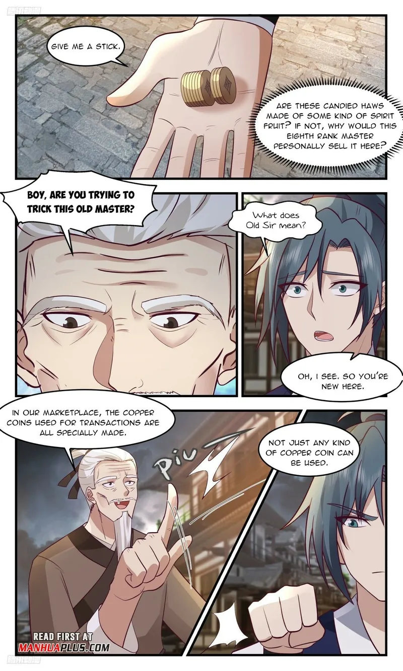 Page 3 of Chapter 3106