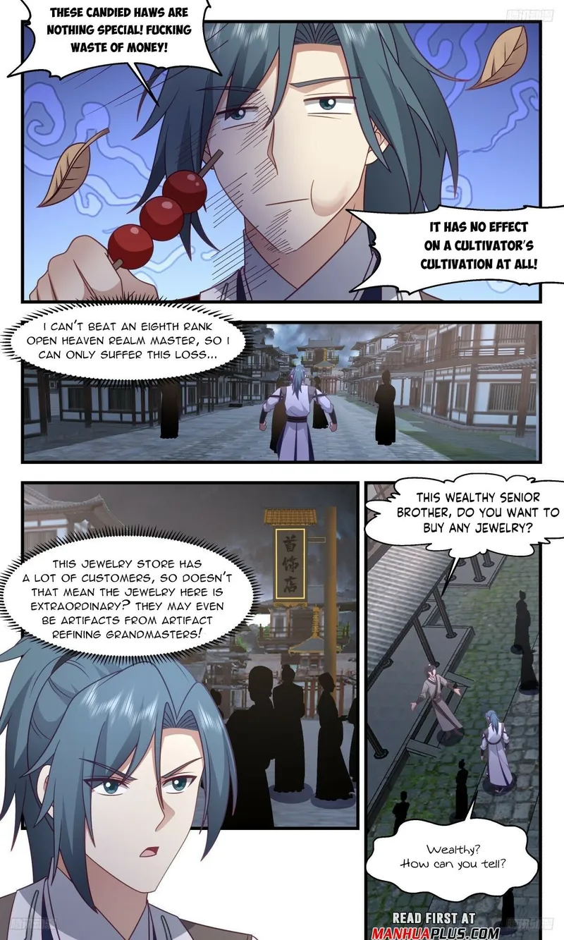 Page 7 of Chapter 3106