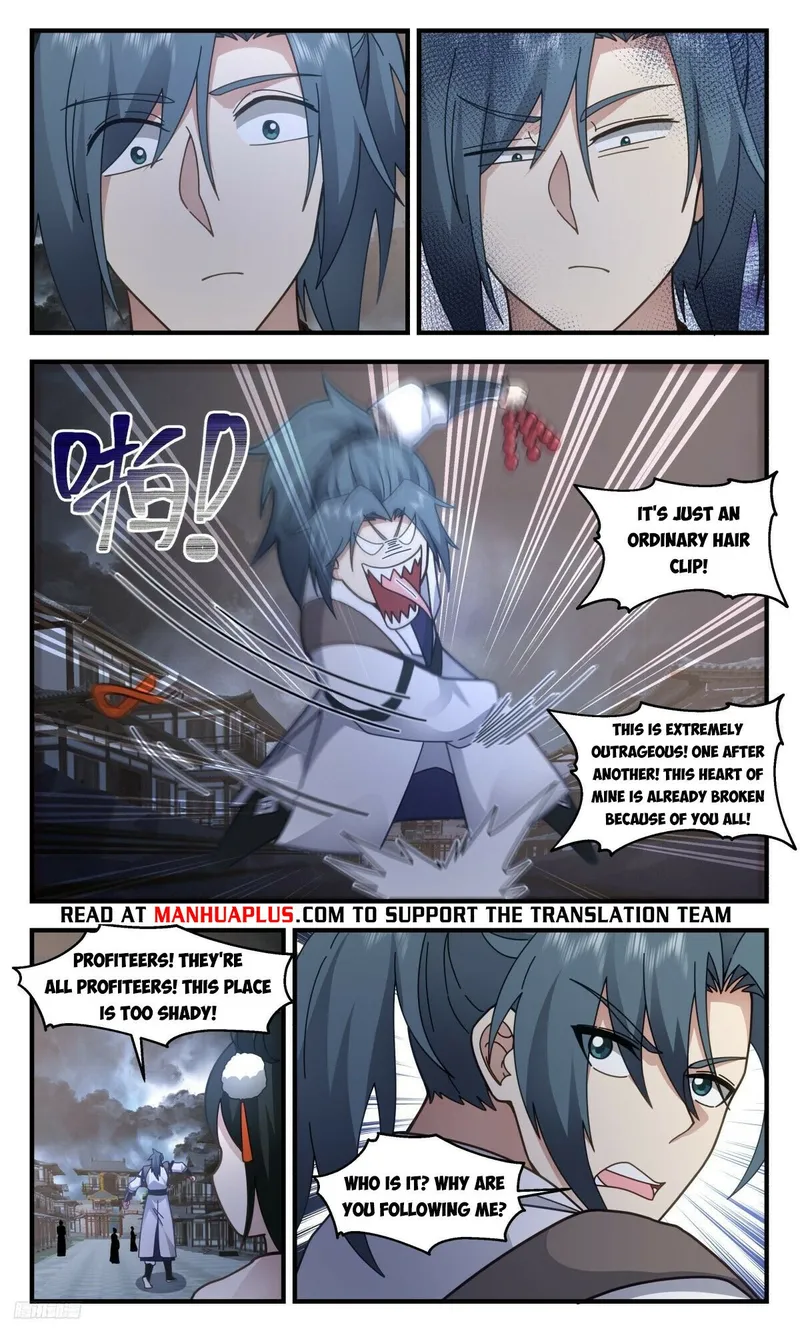 Page 10 of Chapter 3106