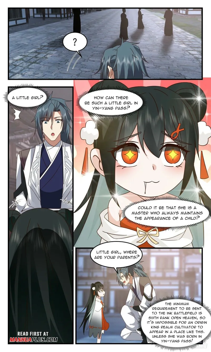 Page 11 of Chapter 3106