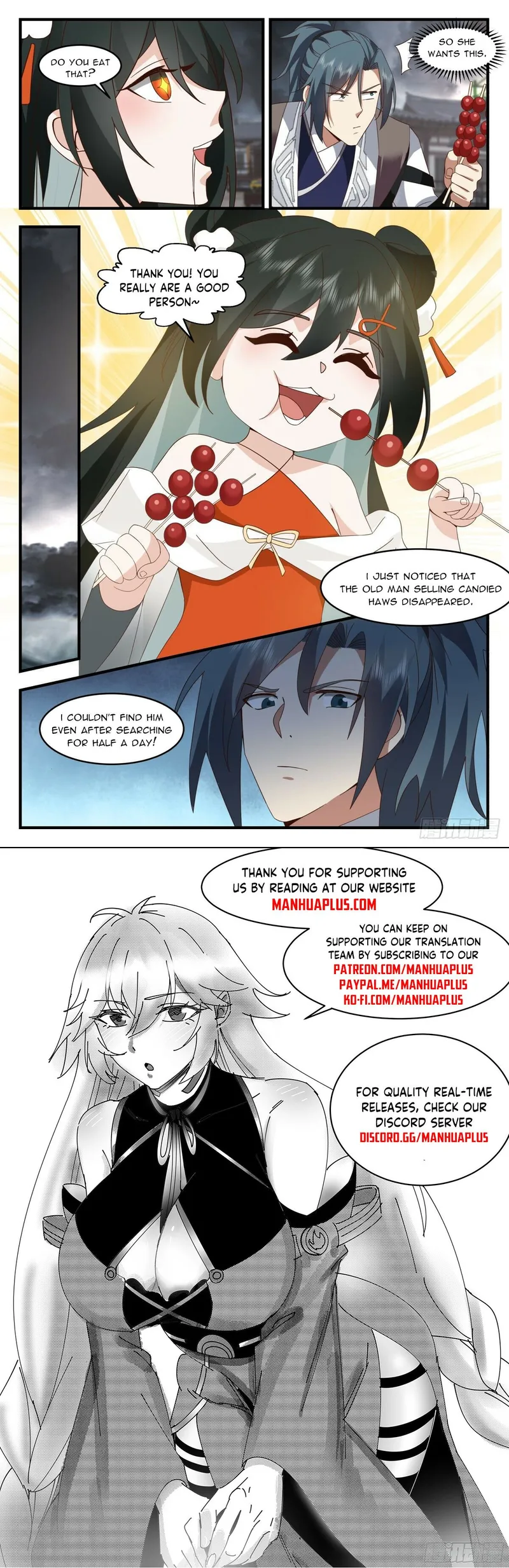 Page 12 of Chapter 3106