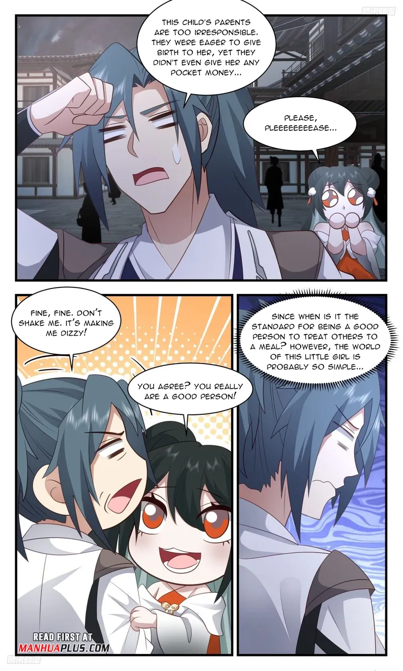 Page 5 of Chapter 3107