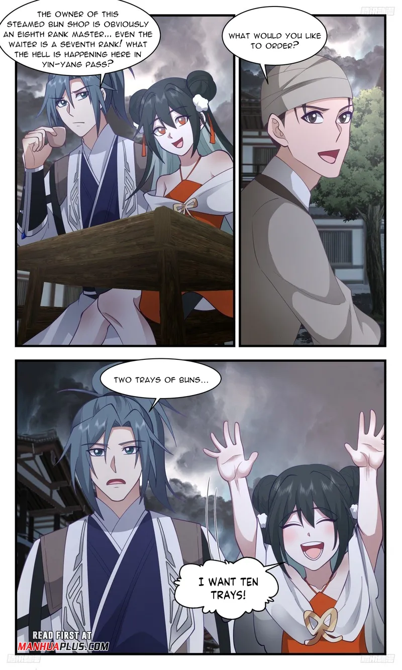 Page 7 of Chapter 3107