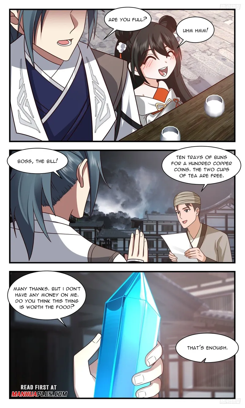 Page 9 of Chapter 3107