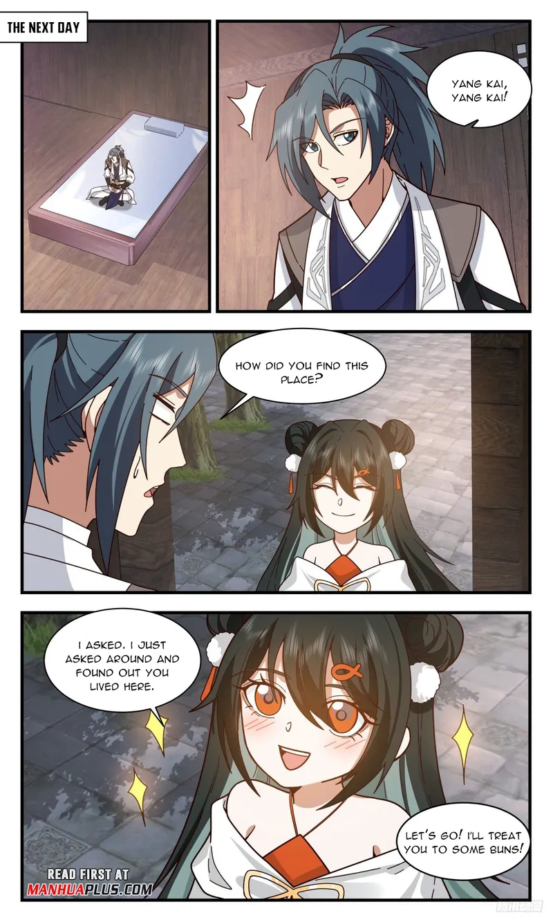 Page 11 of Chapter 3107