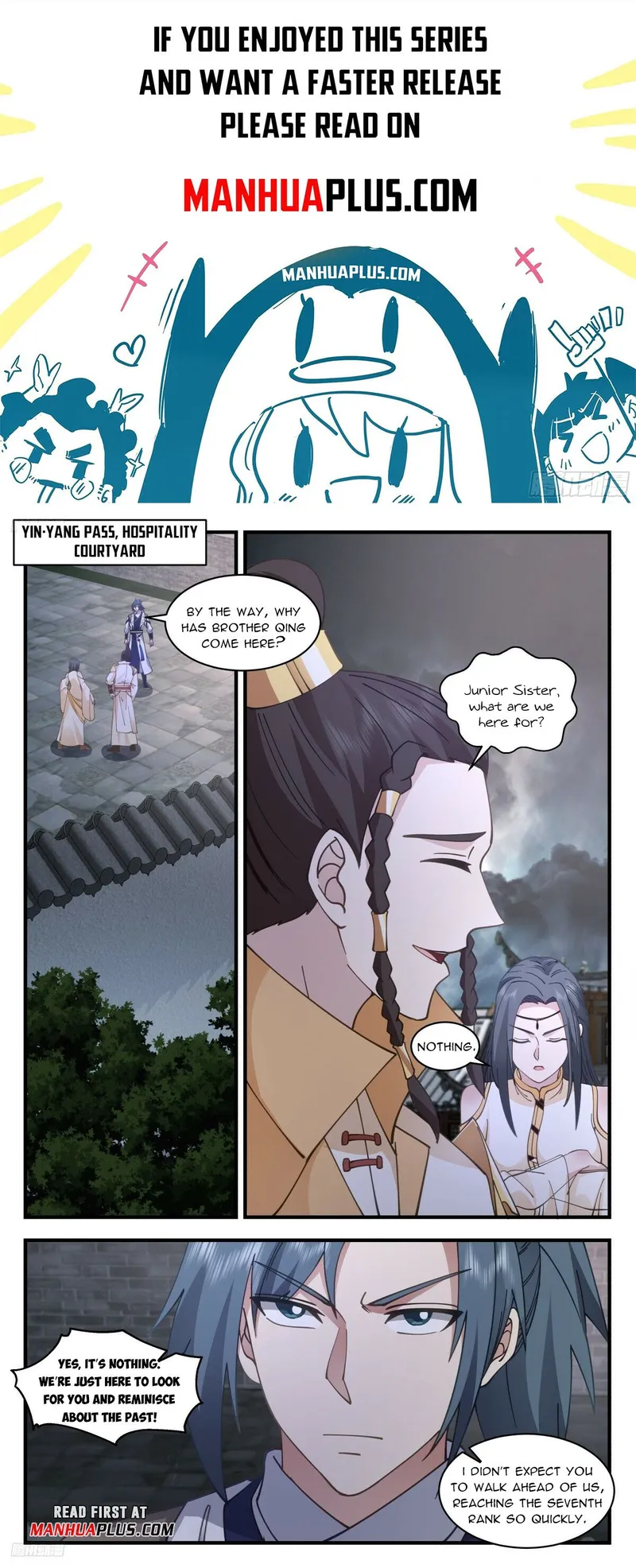 Page 1 of Chapter 3109