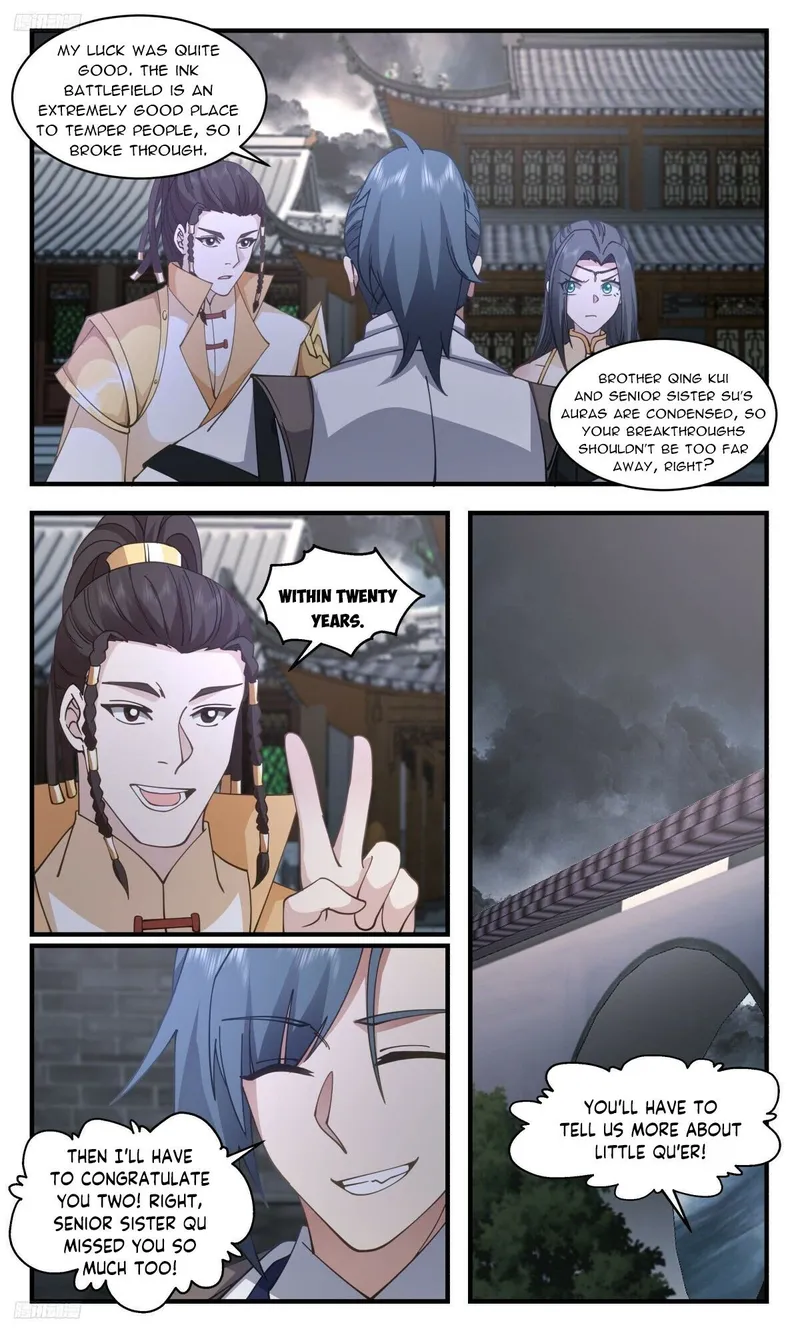 Page 2 of Chapter 3109