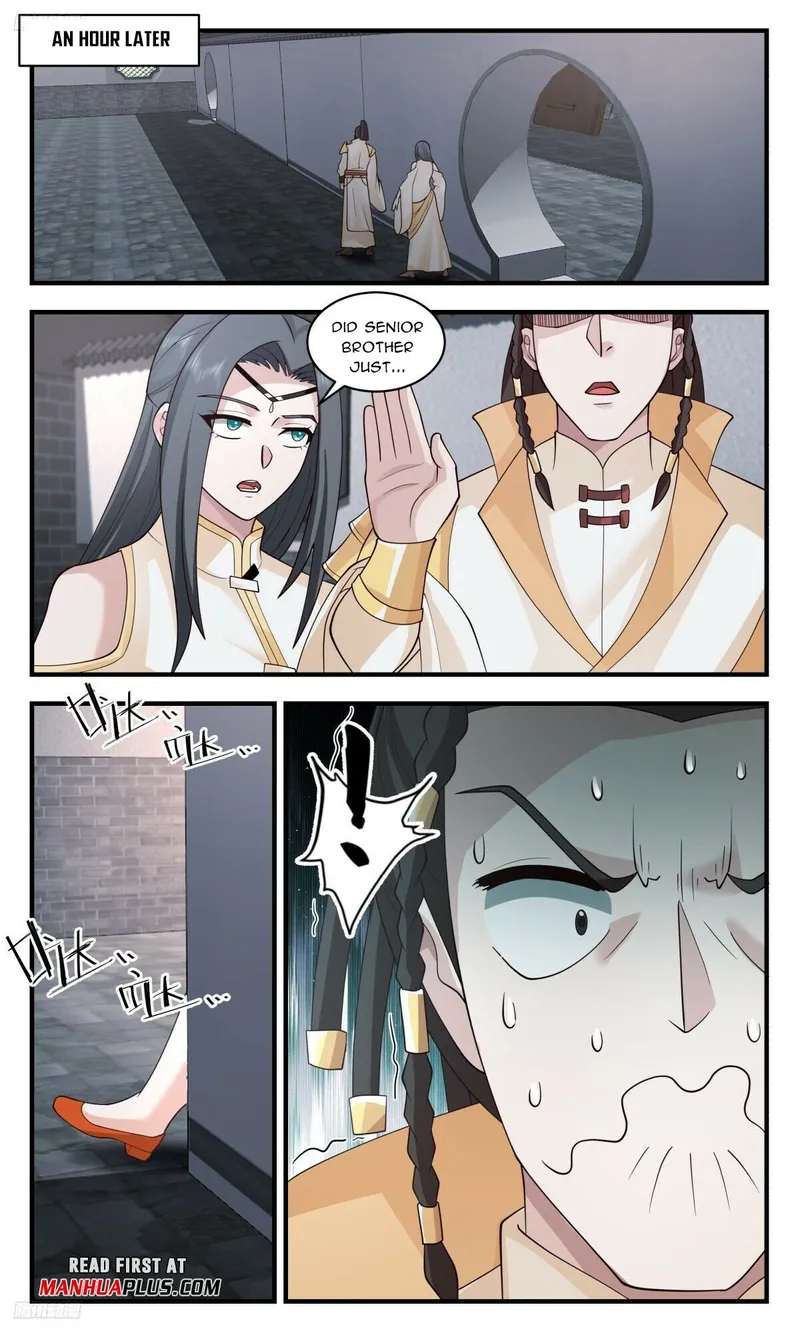 Page 3 of Chapter 3109