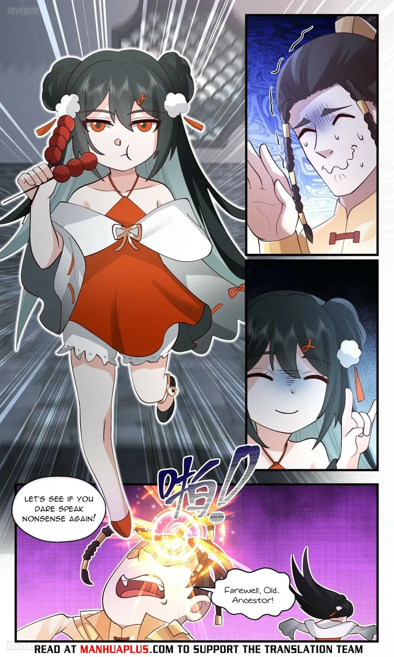 Page 4 of Chapter 3109