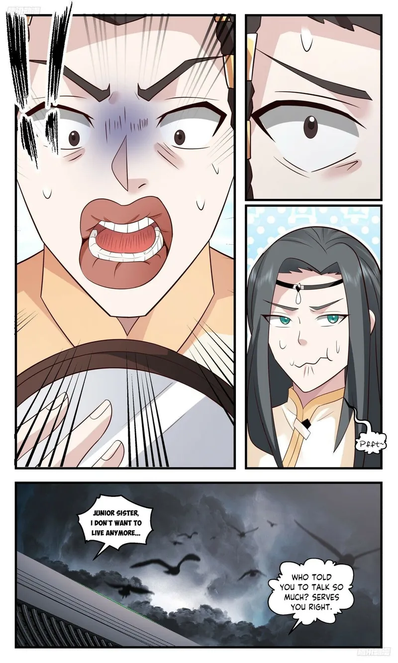 Page 6 of Chapter 3109