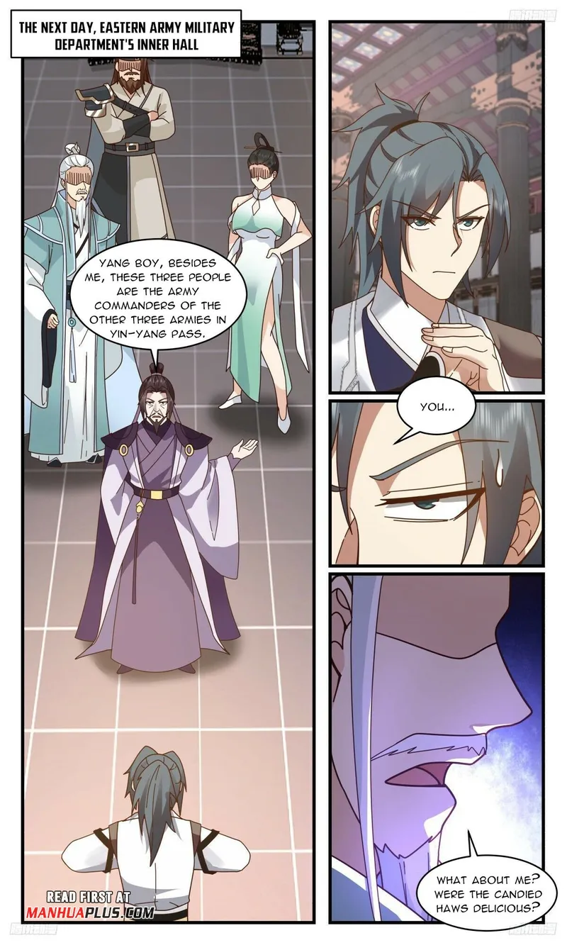 Page 7 of Chapter 3109