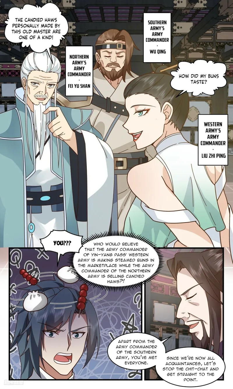 Page 8 of Chapter 3109