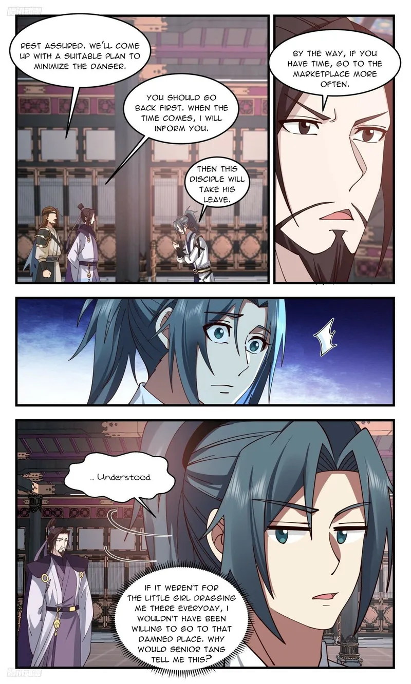 Page 2 of Chapter 3110