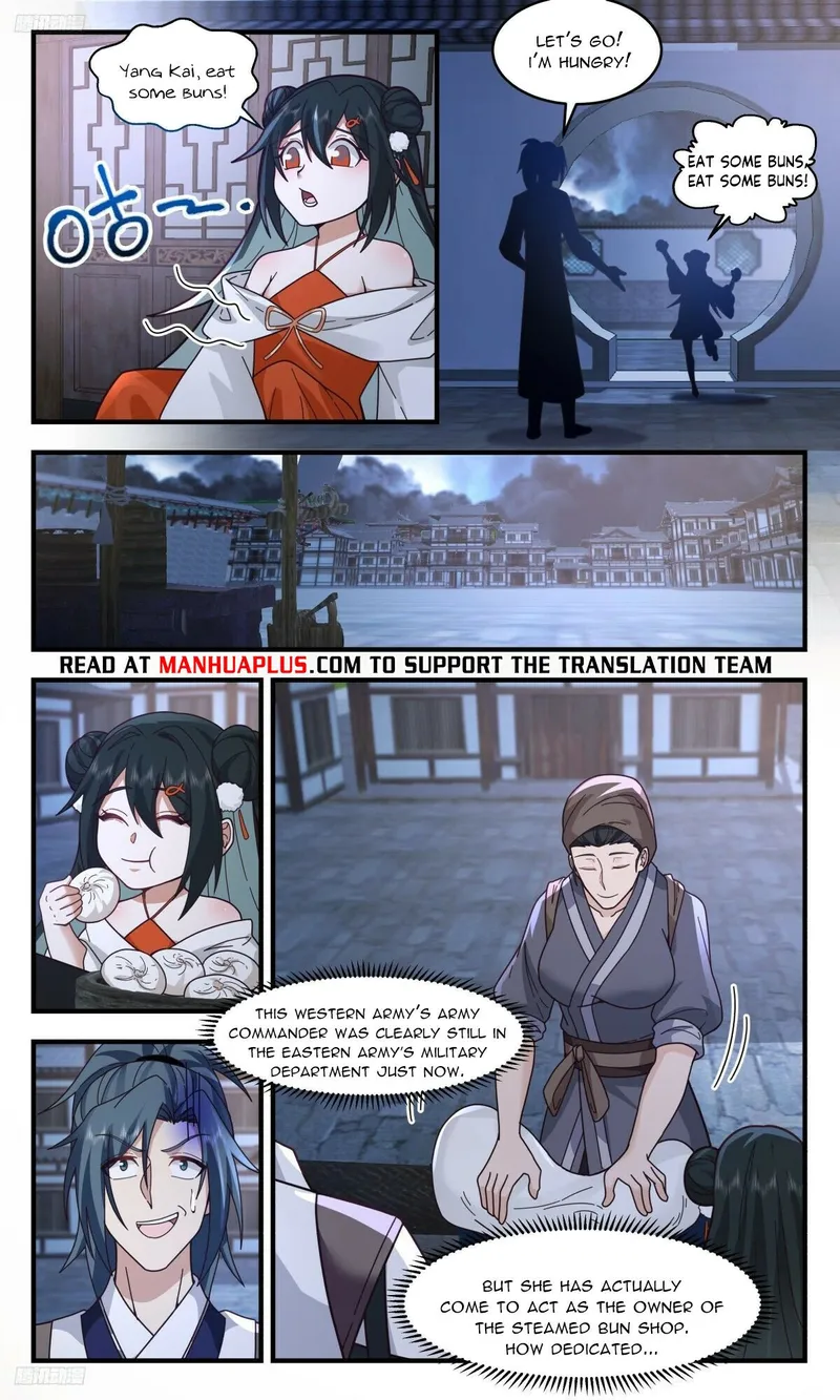 Page 4 of Chapter 3110
