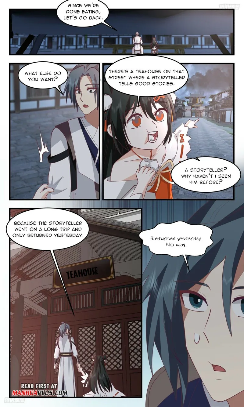 Page 5 of Chapter 3110